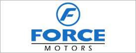 force-motors
